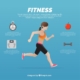 online fitness courses free with certificate,free online fitness courses with certificates,health and fitness courses online free,best online fitness courses,online fitness courses in india,online fitness certification,online nutrition courses,free online strength and conditioning courses,
