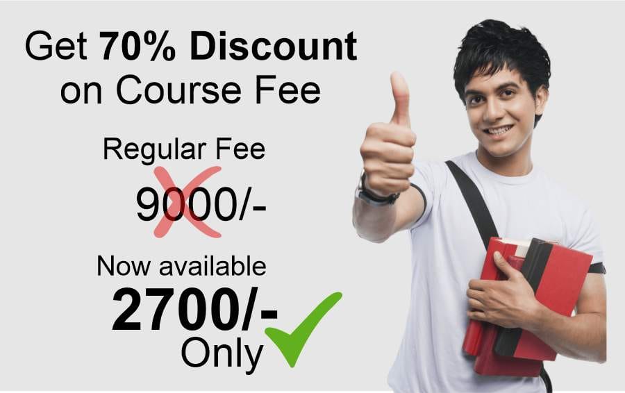 Online DCA - Diploma in Computer Application Course - Independent Skill ...