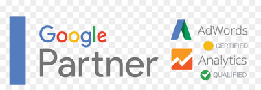 google partner computer franchise