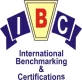 ibc computer franchise