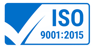 iso certificate for computer education franchise