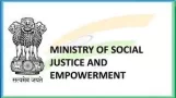ministry social justice computer franchise
