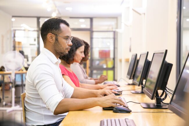 computer education franchise, computer institute franchise, best computer education franchise, computer institute franchise in india, isdm computer education franchise, how to take computer education franchise, computer course franchise, computer center franchise, best computer center franchise, best computer franchise in india, computer education franchise absolutely free