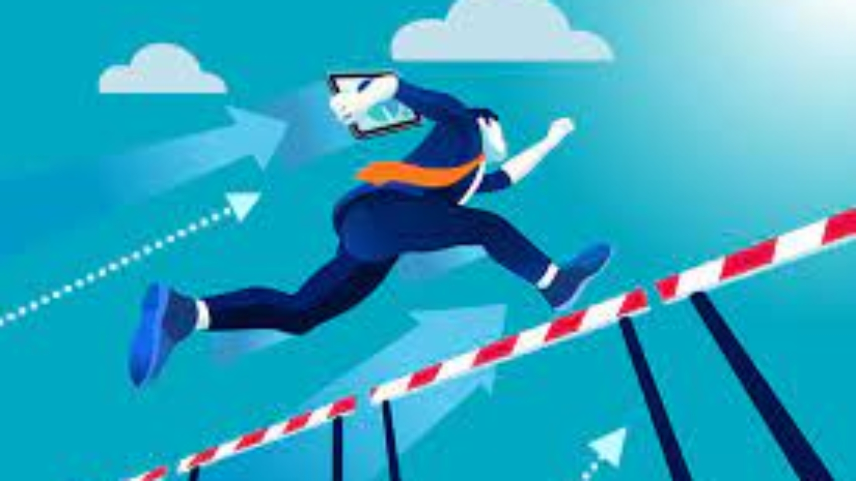 challenges for computer institutes