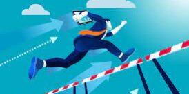 challenges challenges for computer institutes