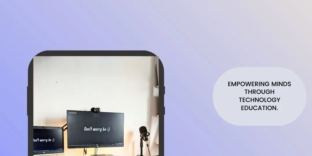 start compute institute in arunachal pradesh