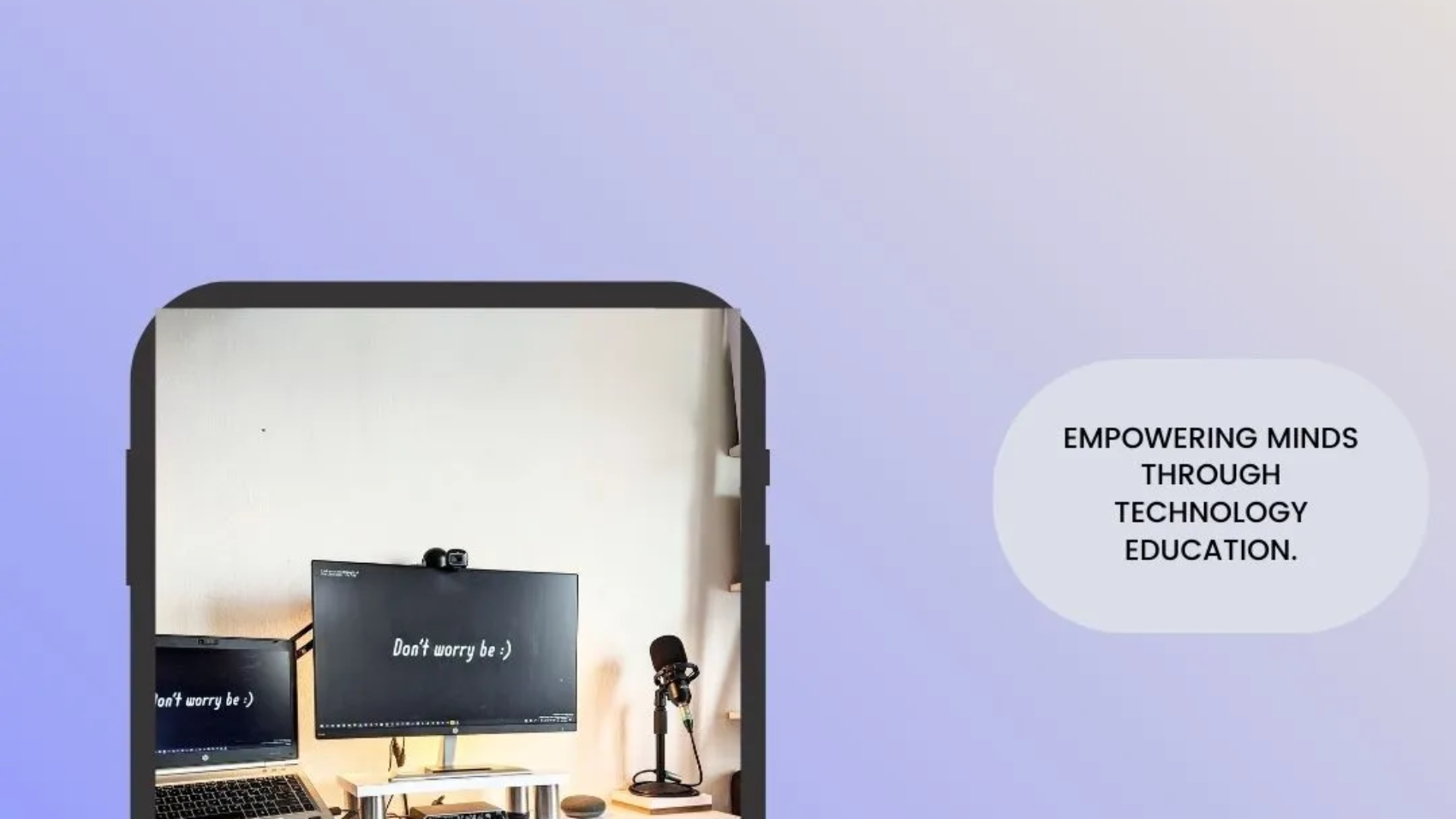 start compute institute in arunachal pradesh