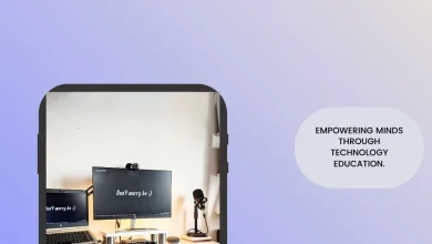 start compute institute in arunachal pradesh