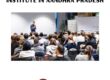 How to Start a Successful Computer Institute in Andhra Pradesh