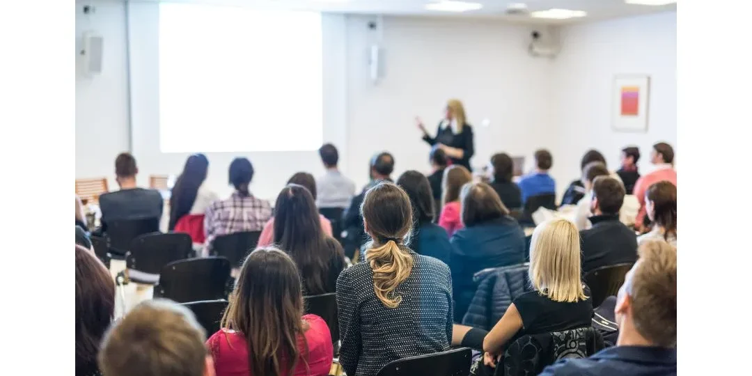 How to Start Computer Institute in Bihar