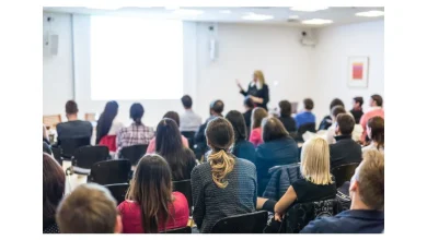 How to Start Computer Institute in Bihar