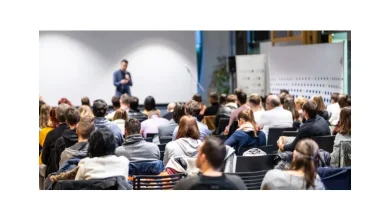 How to Start Computer Institute in Goa