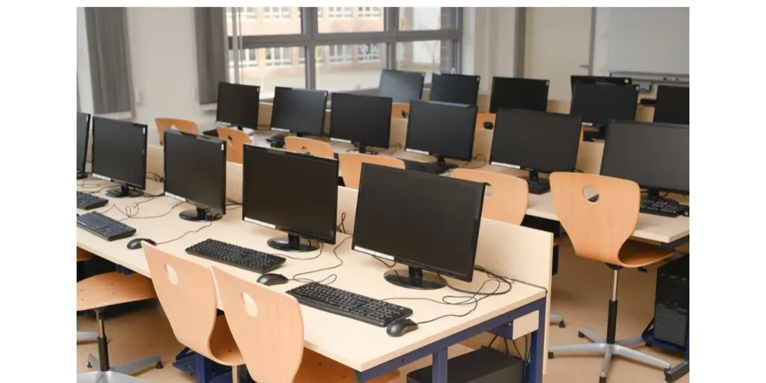How to start Computer Institute In Nagalnd