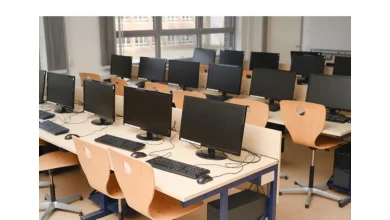 How to start Computer Institute In Nagalnd