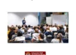 How to Start a Computer Institute in Tamilnadu