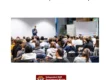 How to Start Computer Institute in Tripura