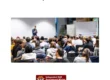How To Start Computer Institute in Uttar pradesh