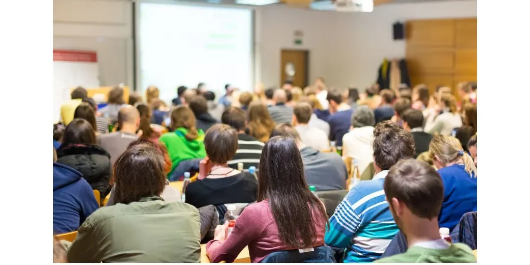 How to Start Computer Institute in Himachal Pradesh