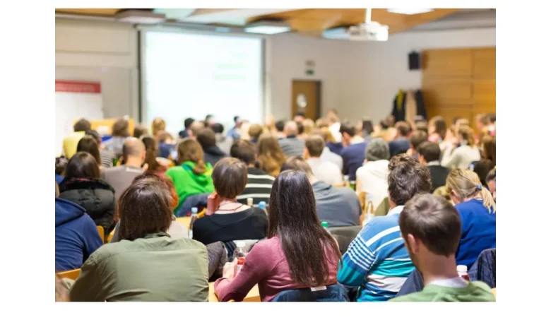 How to Start Computer Institute in Himachal Pradesh