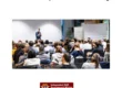How to Start Comuter Institute In West Bengal