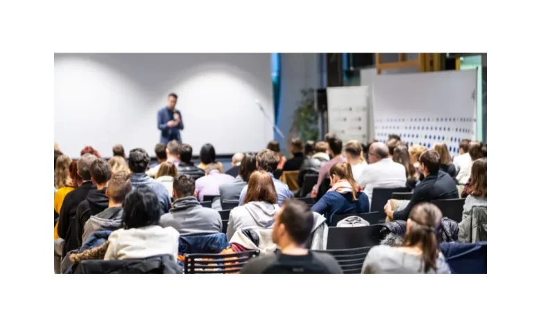 How to Start Comuter Institute In West Bengal