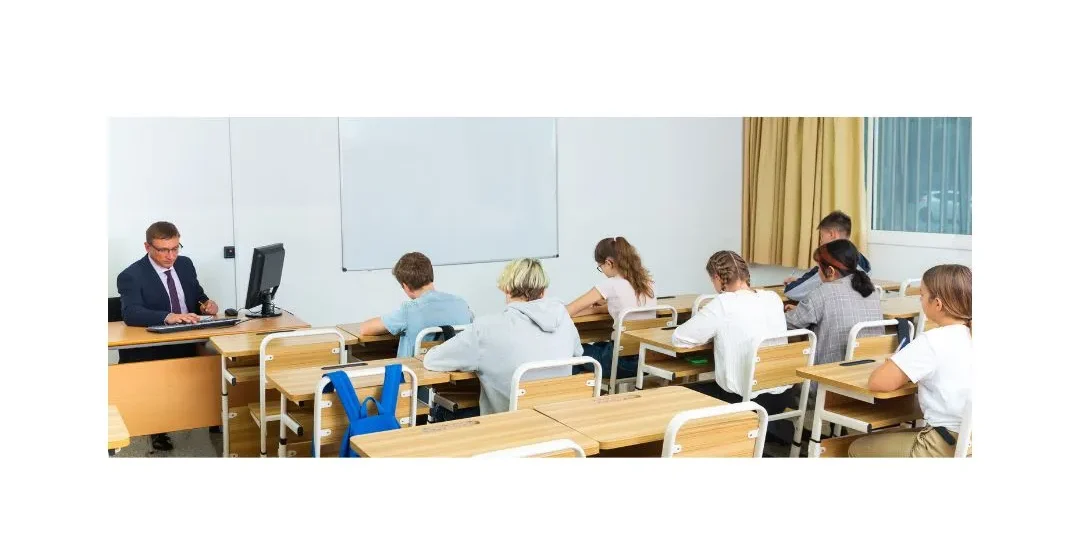 How to Start Computer Institute in Jharkhand