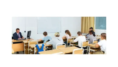 How to Start Computer Institute in Jharkhand