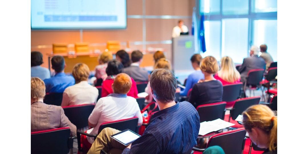 How to Start a Computer Institute in Karnataka