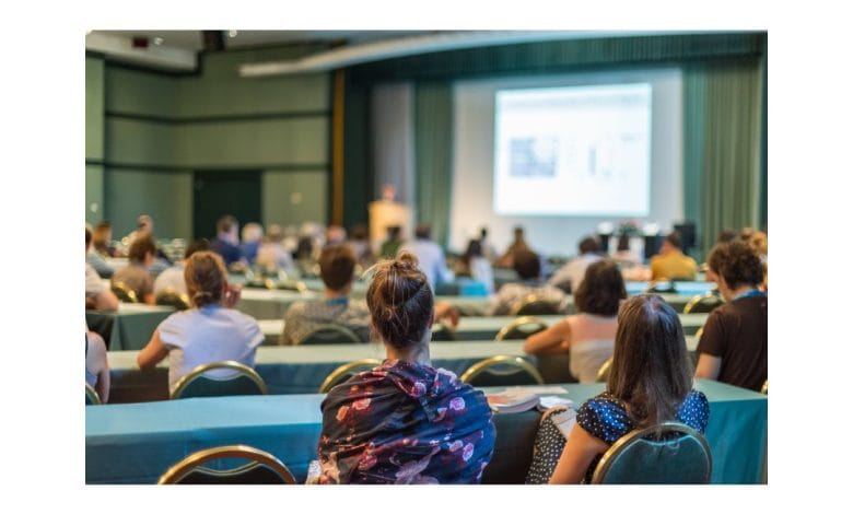 How to Start a Computer Institute in Madhya Pradesh