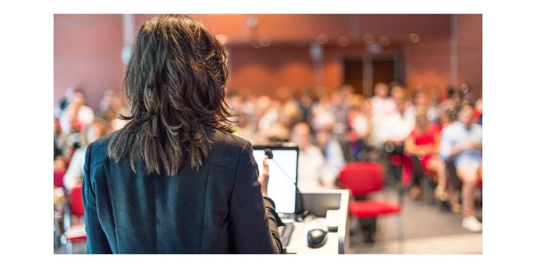 How to Start a Computer Institute in Maharashtra