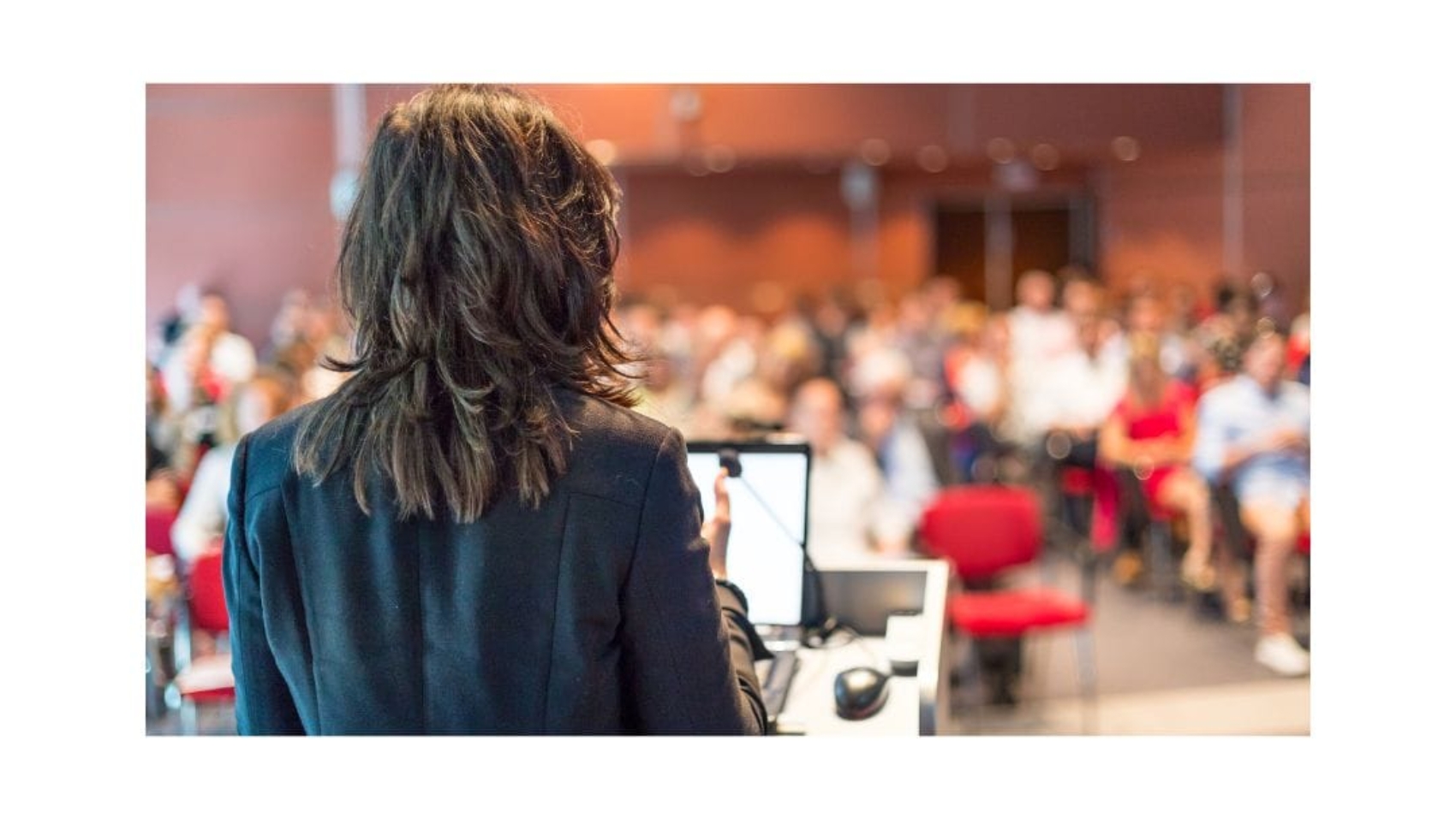 How to Start a Computer Institute in Maharashtra