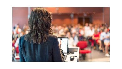 How to Start a Computer Institute in Maharashtra