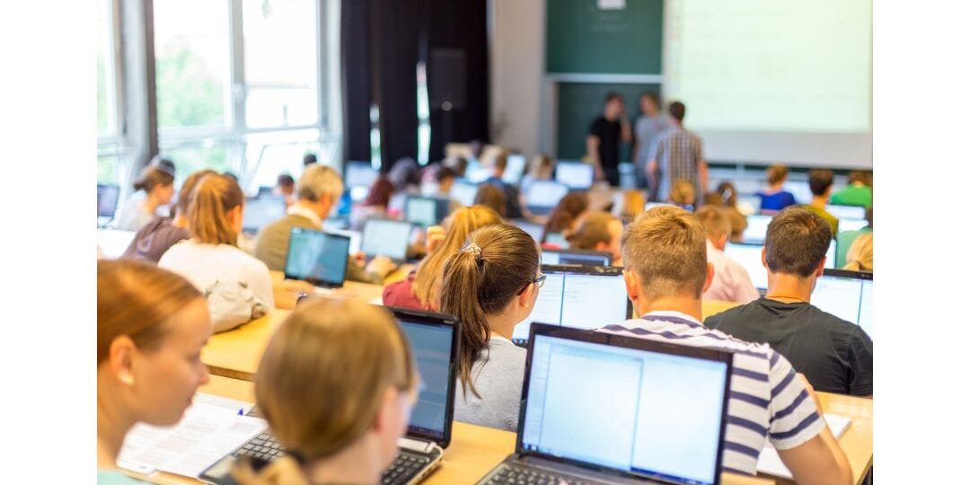 How to Start Computer Institute in Manipur