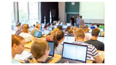 How to Start Computer Institute in Manipur