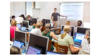 How To Start Computer Institute in Meghalaya
