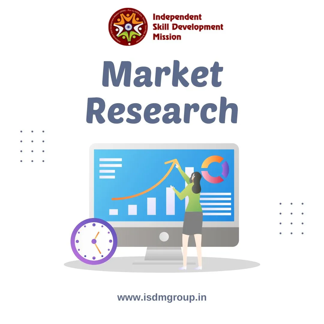 How to Start Computer Institute in Gujarat, How to Open Computer Center in Gujarat, How to Register Computer Institute in Gujarat Computer Education in Gujarat