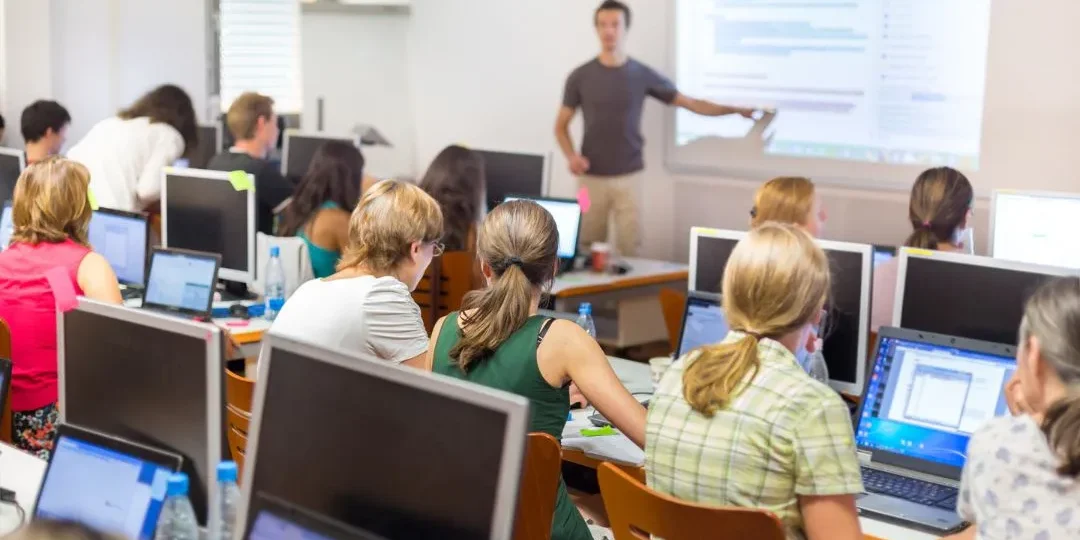 How to Start Computer Institute in Assam