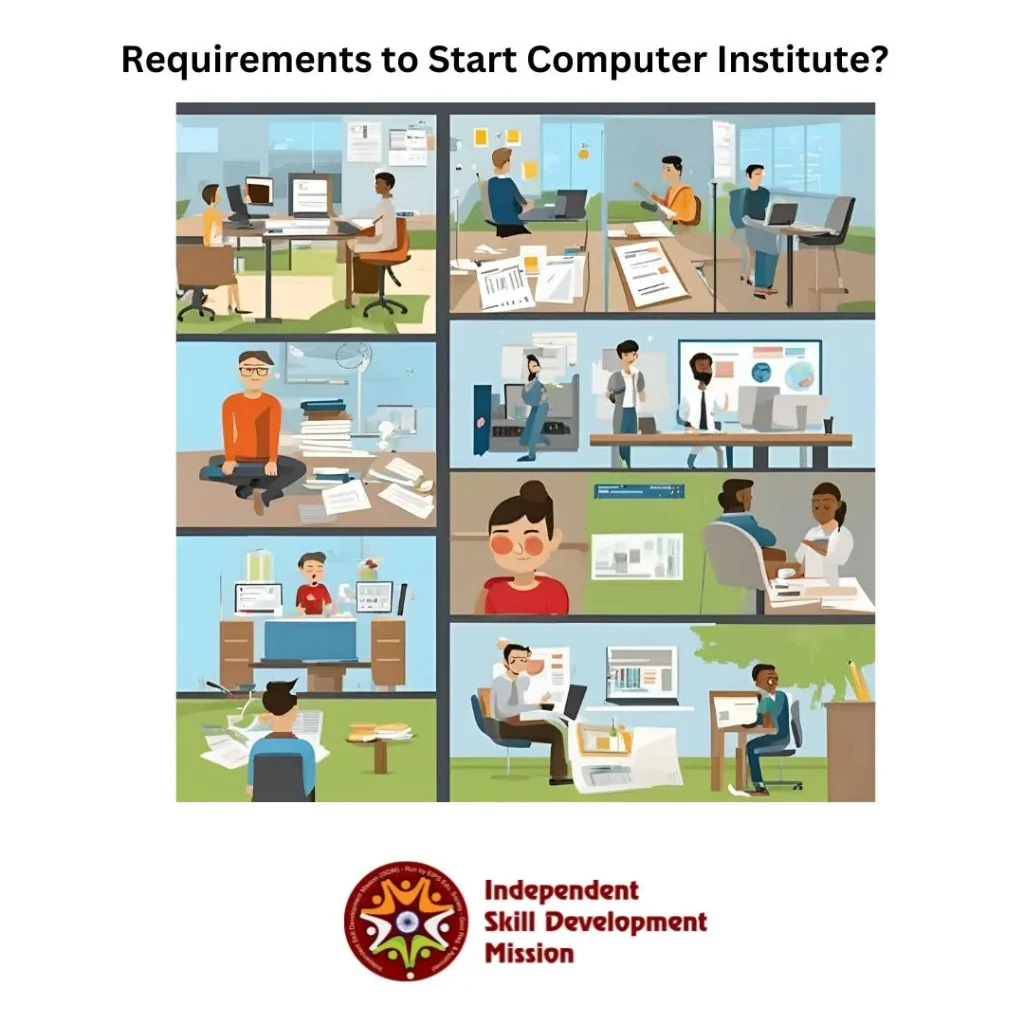 Starting a Computer Institute in Gujarat, Computer Training Center Gujarat , Gujarat Computer Institute Success, Open Computer Center in Gujarat, Register Computer Institute in Gujarat, Gujarat Education Business, Starting Computer Training in Gujarat, Gujarat Computer Courses