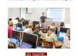 How to Start Computer Institute InHaryana