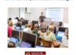 How to start Computer Institute In Chhatisgarh