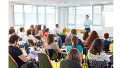 Computer Institute Government Registration in Maharshtra -Full Guide