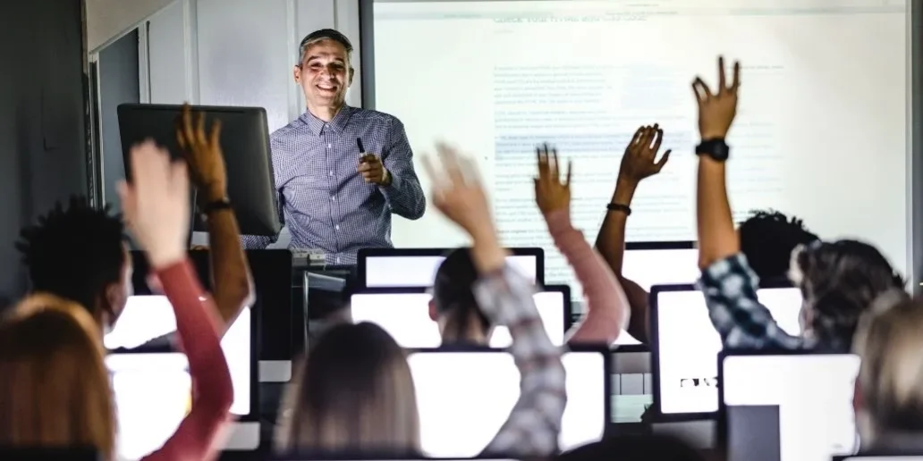 Computer Education Franchise in Uttar Pradesh