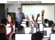 Computer Education Franchise in Uttar Pradesh