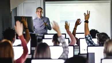 Computer Education Franchise in Uttarakhand