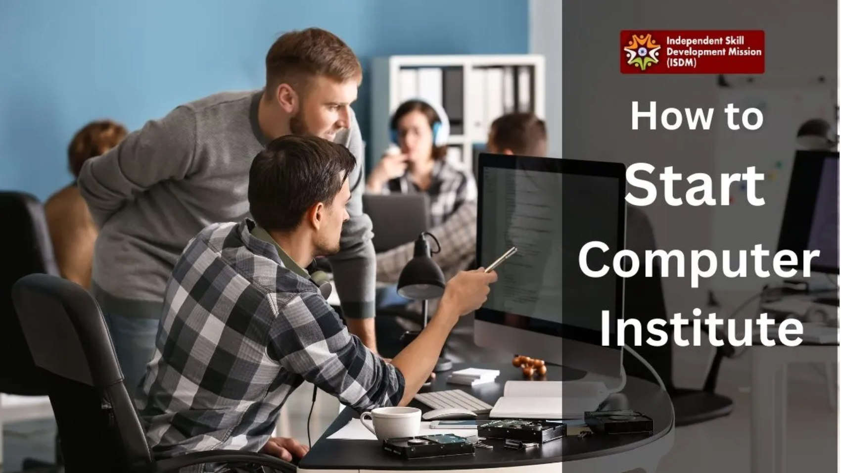 how to start a computer institute in Namchi, computer training center setup Namchi, starting a computer institute Namchi, computer institute business plan Namchi, computer training institute requirements Namchi, open computer institute Namchi, computer education center Namchi, computer institute marketing Namchi, computer institute licensing Namchi, launch computer training institute Namchi