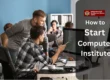 how to start a computer institute in Sidhi, computer training center setup Sidhi, starting a computer institute Sidhi, computer institute business plan Sidhi, computer training institute requirements Sidhi, open computer institute Sidhi, computer education center Sidhi, computer institute marketing Sidhi, computer institute licensing Sidhi, launch computer training institute Sidhi