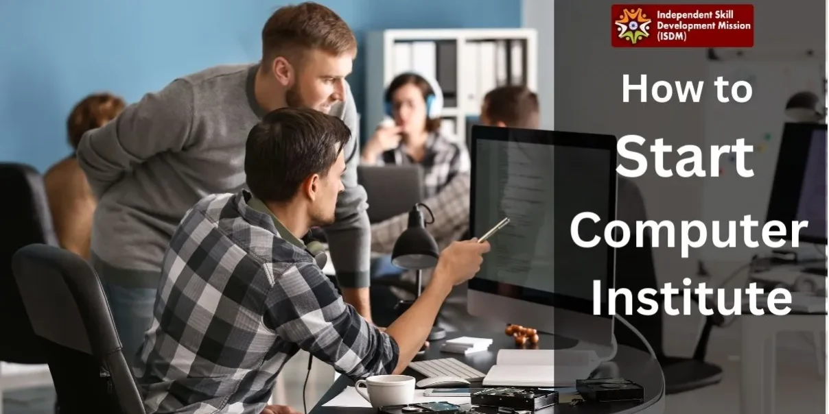 how to start a computer institute in Thoubal, computer training center setup Thoubal, starting a computer institute Thoubal, computer institute business plan Thoubal, computer training institute requirements Thoubal, open computer institute Thoubal, computer education center Thoubal, computer institute marketing Thoubal, computer institute licensing Thoubal, launch computer training institute Thoubal