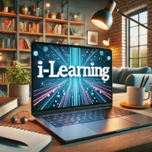 Office Automation with AI