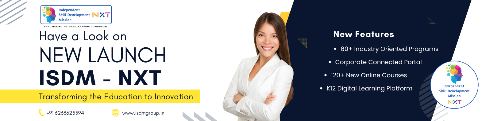 computer center franchise