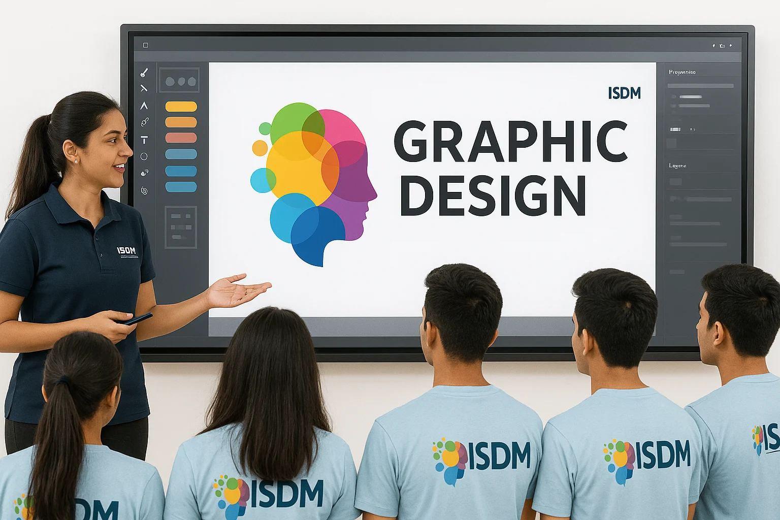 computer education franchise, computer institute franchise, computer center franchise